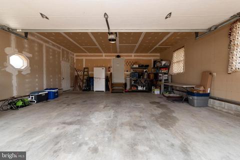 6318 Statum Rd, Preston, MD 21655 photo 8