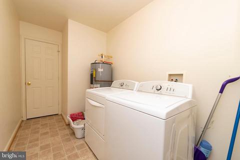 6318 Statum Rd, Preston, MD 21655 photo 19
