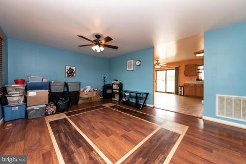 6318 Statum Rd, Preston, MD 21655 photo 21