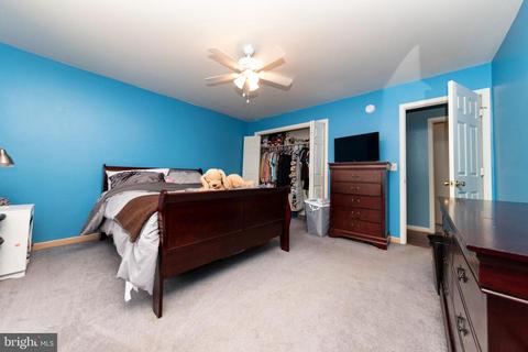6318 Statum Rd, Preston, MD 21655 photo 12