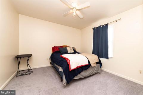 6318 Statum Rd, Preston, MD 21655 photo 14