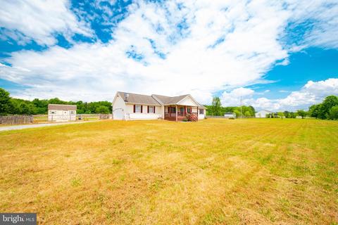 6318 Statum Rd, Preston, MD 21655 photo 2