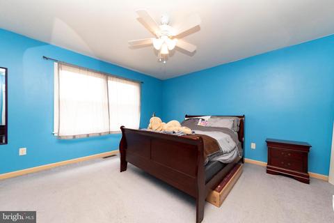 6318 Statum Rd, Preston, MD 21655 photo 13