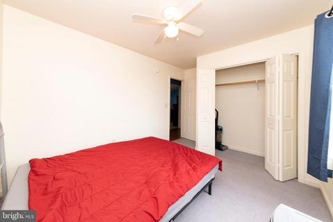 6318 Statum Rd, Preston, MD 21655 photo 17