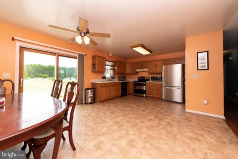 6318 Statum Rd, Preston, MD 21655 photo 24