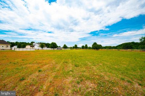 6318 Statum Rd, Preston, MD 21655 photo 9