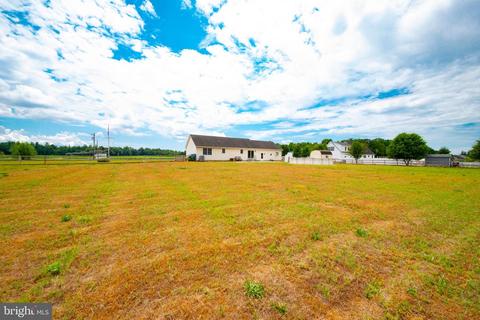 6318 Statum Rd, Preston, MD 21655 photo 3