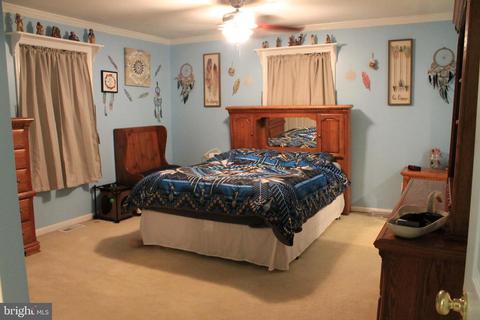 8109 Laurel Ln, Denton, MD 21629 photo 38