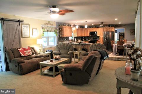 8109 Laurel Ln, Denton, MD 21629 photo 15