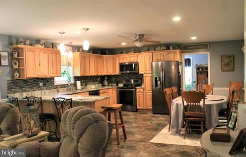 8109 Laurel Ln, Denton, MD 21629 photo 18