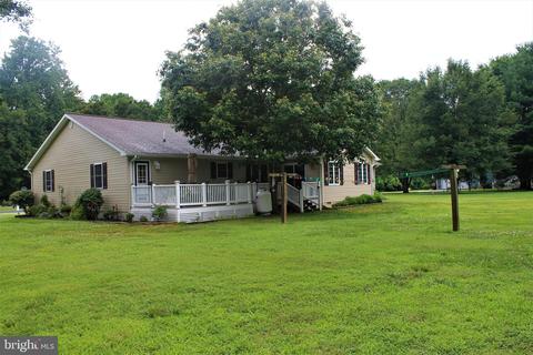 8109 Laurel Ln, Denton, MD 21629 photo 7