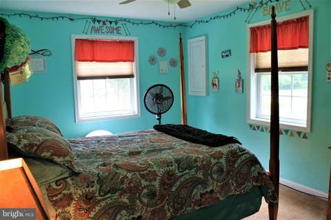 8109 Laurel Ln, Denton, MD 21629 photo 31
