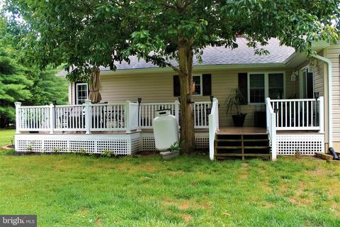 8109 Laurel Ln, Denton, MD 21629 photo 8