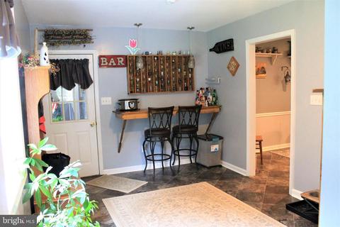 8109 Laurel Ln, Denton, MD 21629 photo 26