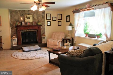8109 Laurel Ln, Denton, MD 21629 photo 11