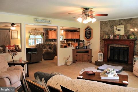 8109 Laurel Ln, Denton, MD 21629 photo 12