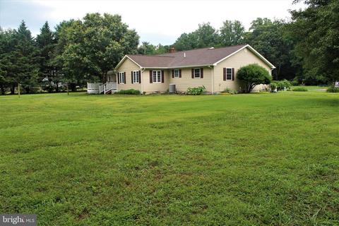 8109 Laurel Ln, Denton, MD 21629 photo 9