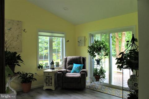 8109 Laurel Ln, Denton, MD 21629 photo 28