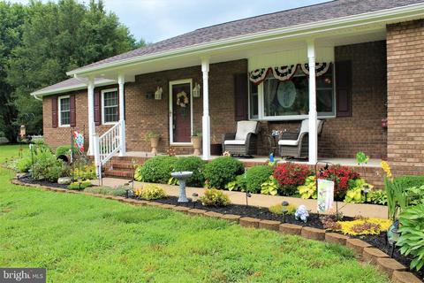 8109 Laurel Ln, Denton, MD 21629 photo 3