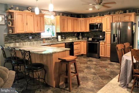 8109 Laurel Ln, Denton, MD 21629 photo 19