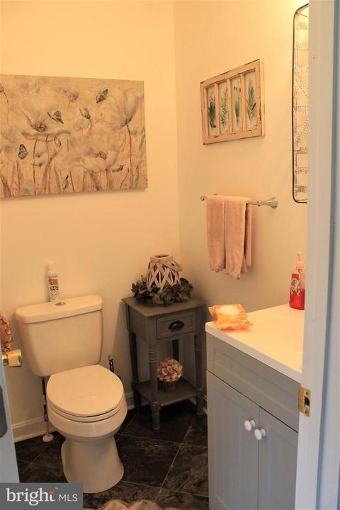 8109 Laurel Ln, Denton, MD 21629 photo 25