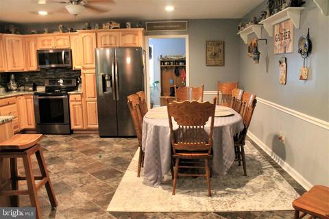 8109 Laurel Ln, Denton, MD 21629 photo 20