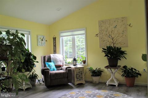 8109 Laurel Ln, Denton, MD 21629 photo 27