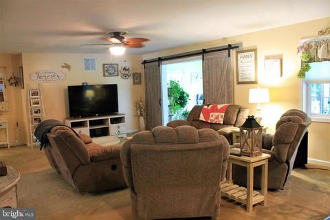 8109 Laurel Ln, Denton, MD 21629 photo 17
