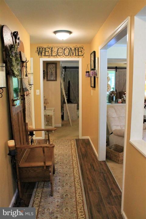8109 Laurel Ln, Denton, MD 21629 photo 13