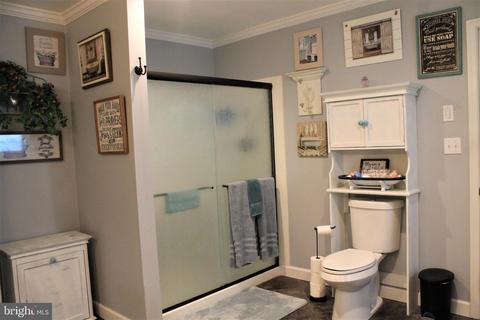 8109 Laurel Ln, Denton, MD 21629 photo 35