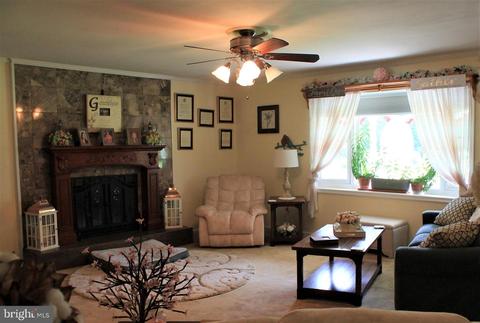 8109 Laurel Ln, Denton, MD 21629 photo 14