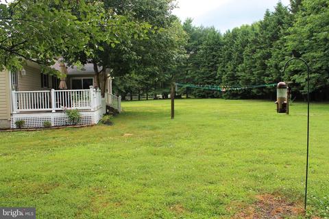 8109 Laurel Ln, Denton, MD 21629 photo 6