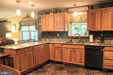 8109 Laurel Ln, Denton, MD 21629 photo 23