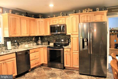 8109 Laurel Ln, Denton, MD 21629 photo 24