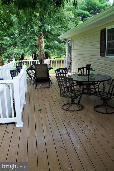 8109 Laurel Ln, Denton, MD 21629 photo 10