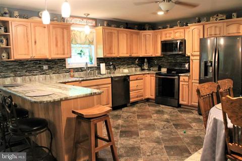 8109 Laurel Ln, Denton, MD 21629 photo 22