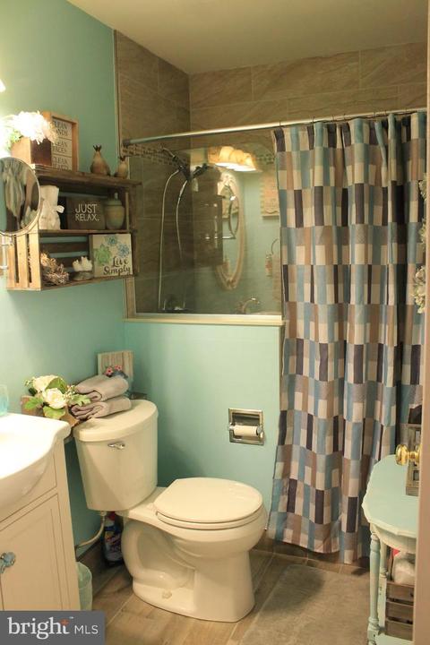 8109 Laurel Ln, Denton, MD 21629 photo 30
