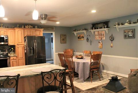 8109 Laurel Ln, Denton, MD 21629 photo 21