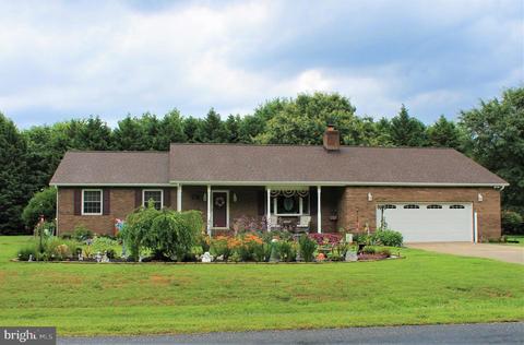 8109 Laurel Ln, Denton, MD 21629 photo 2