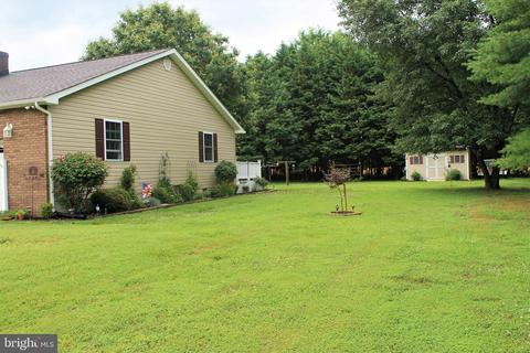 8109 Laurel Ln, Denton, MD 21629 photo 4