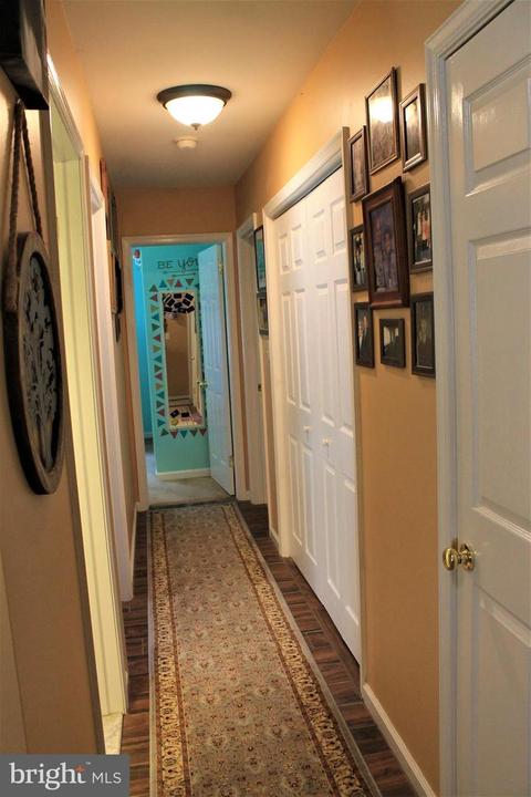 8109 Laurel Ln, Denton, MD 21629 photo 37