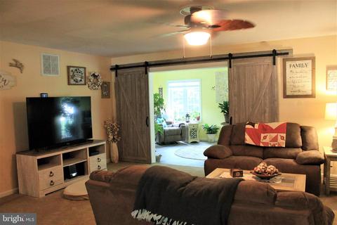 8109 Laurel Ln, Denton, MD 21629 photo 16