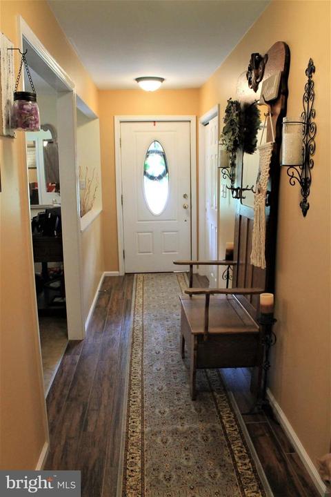 8109 Laurel Ln, Denton, MD 21629 photo 29