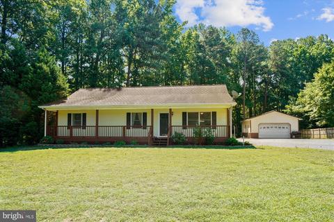 6897 Statum Rd, Preston, MD 21655 photo 1