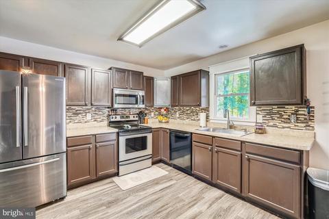 6897 Statum Rd, Preston, MD 21655 photo 8