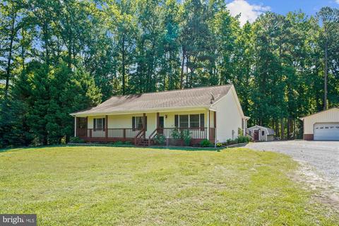 6897 Statum Rd, Preston, MD 21655 photo 22