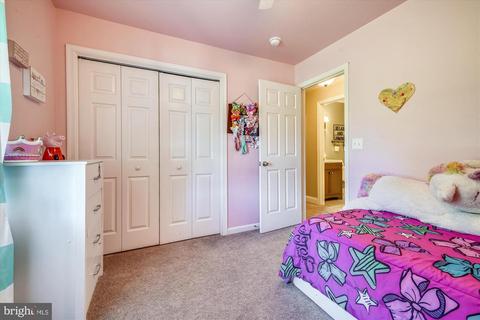 6897 Statum Rd, Preston, MD 21655 photo 17