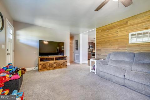 6897 Statum Rd, Preston, MD 21655 photo 21
