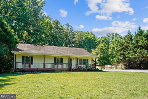 6897 Statum Rd, Preston, MD 21655 photo 3
