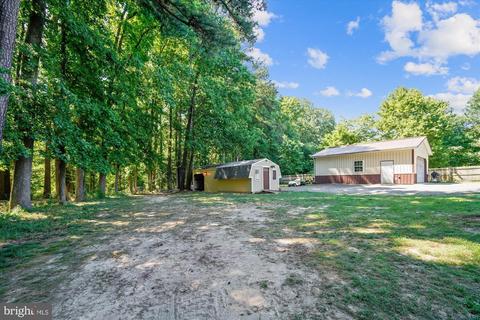 6897 Statum Rd, Preston, MD 21655 photo 26